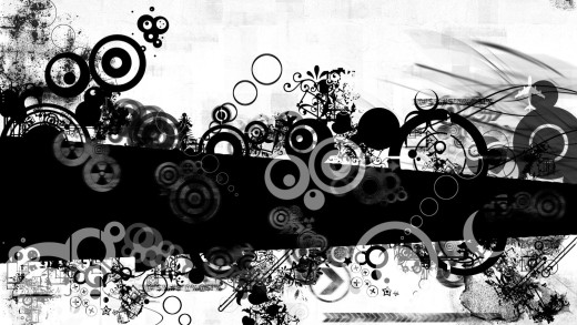 1106692 (a): :1920x1080